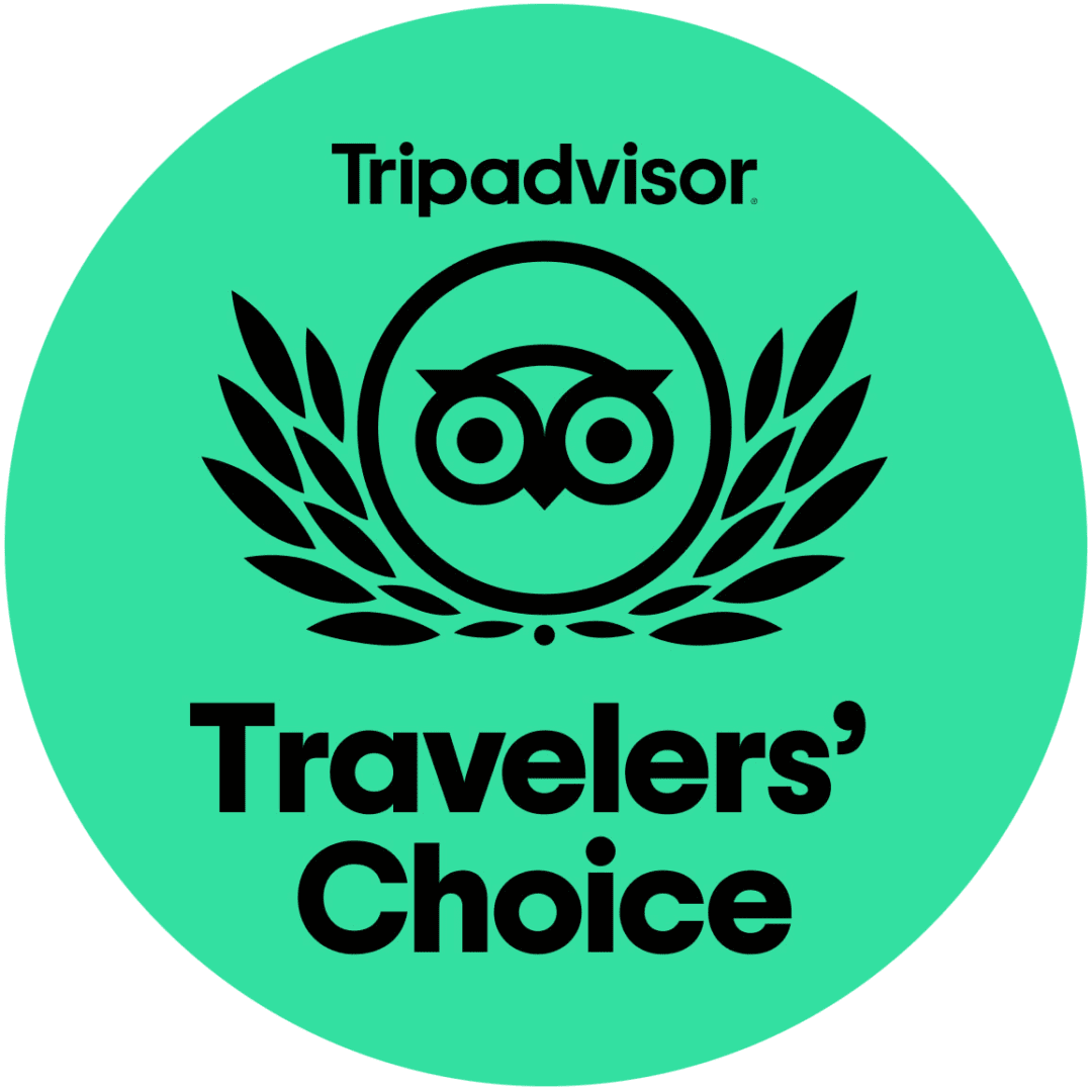 travelers choice 2023 2